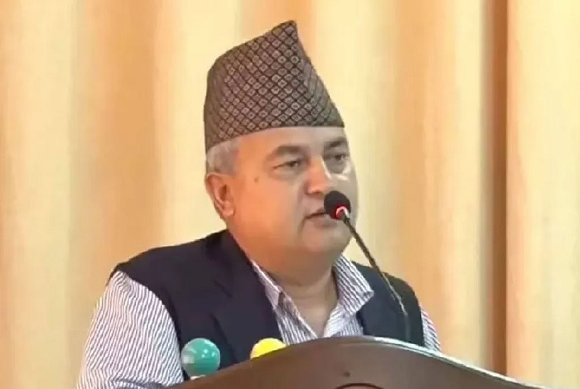 विकासलाई उत्पादनसँग जोड्ने बागमती प्रदेशको रणनीति